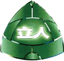 lihjen logo