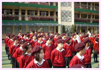 01about 03-2