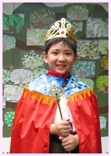 01about 02-5