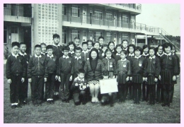 about-founder-3