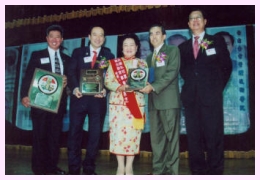 about-founder-5