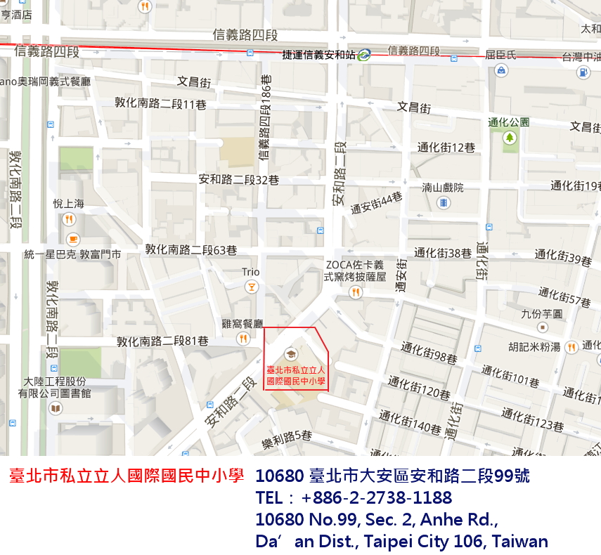lih-jen-map